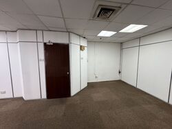 Tung Ann Association Building (D1), Office #459388791